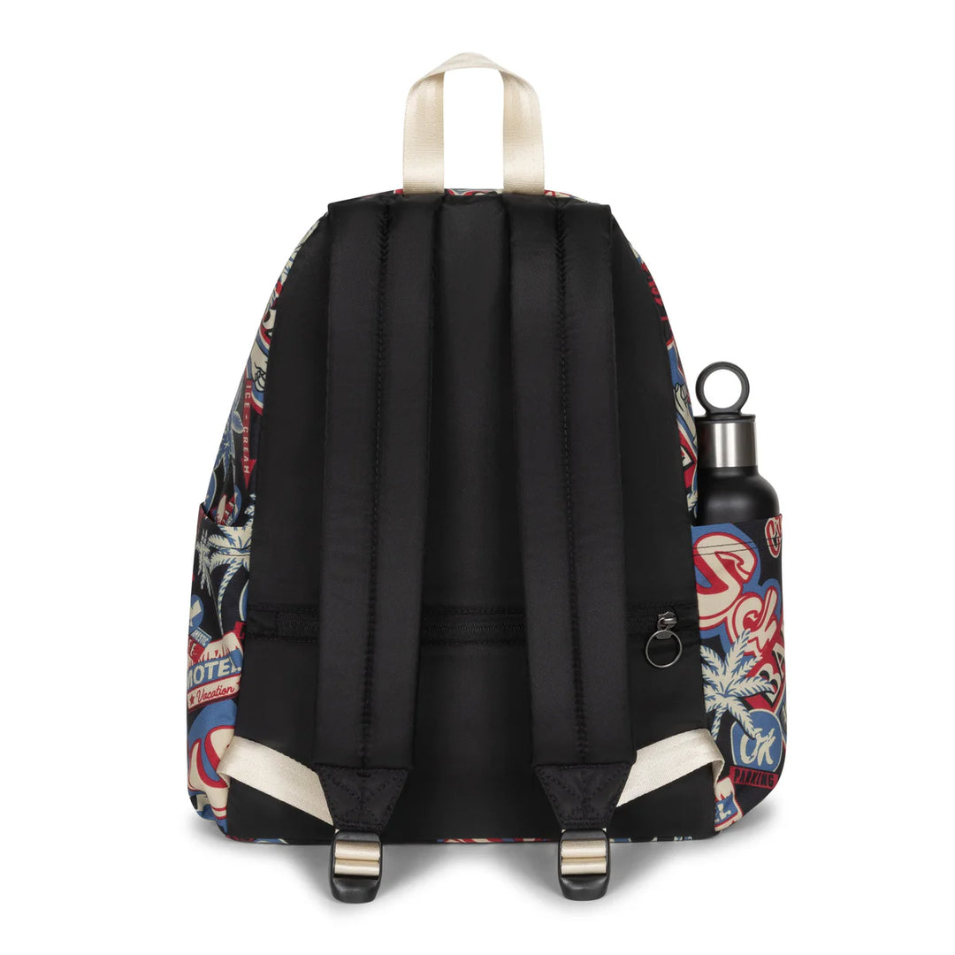 Sac à dos Day Pak&