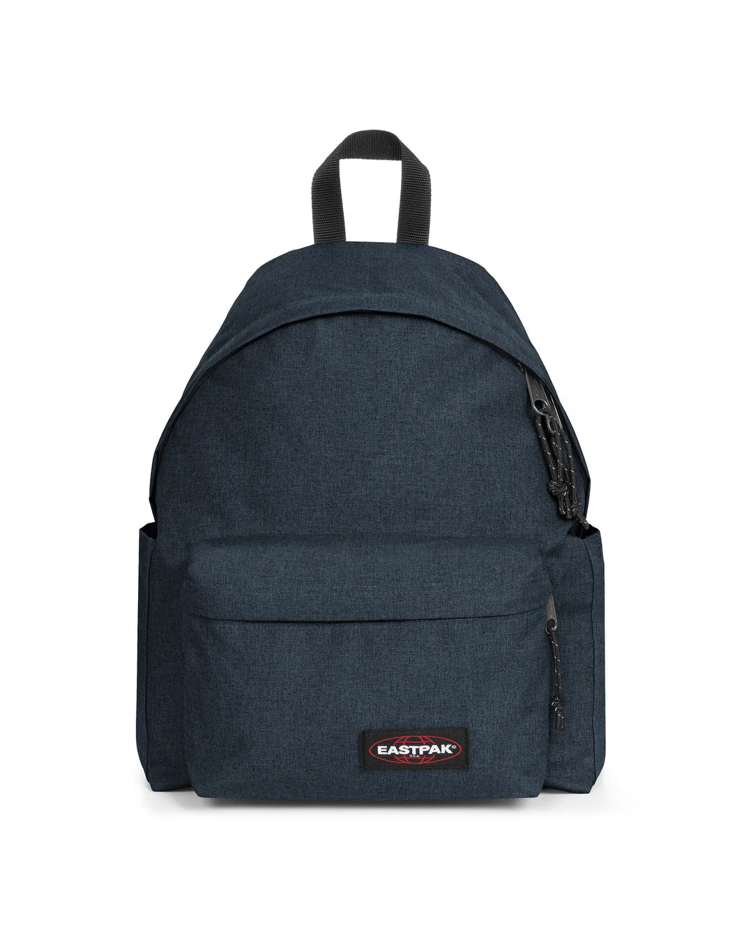 Sac à dos Day Pak&