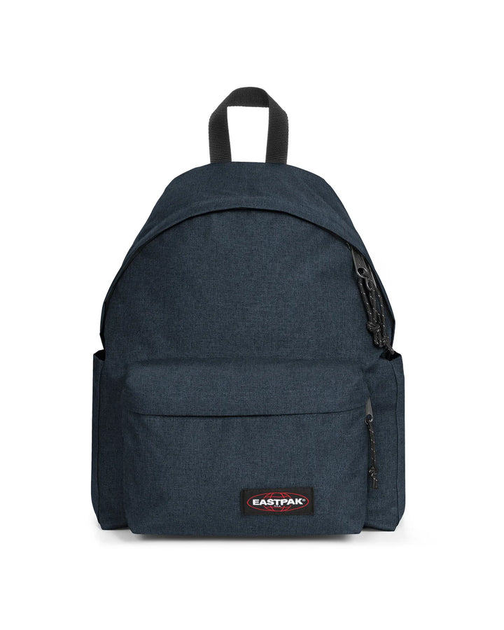 Sac à dos Day Pak&