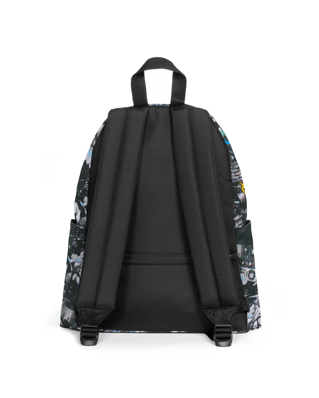 Sac à dos Day Pak&