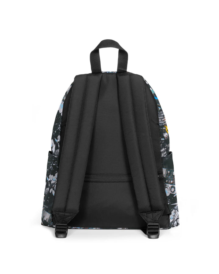 Sac à dos Day Pak&
