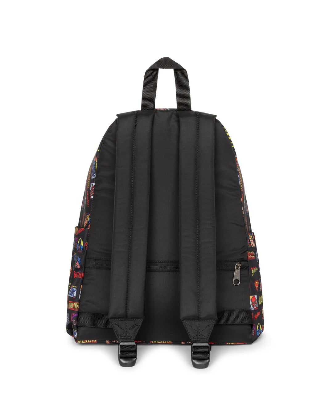 Sac à dos Day Pak&