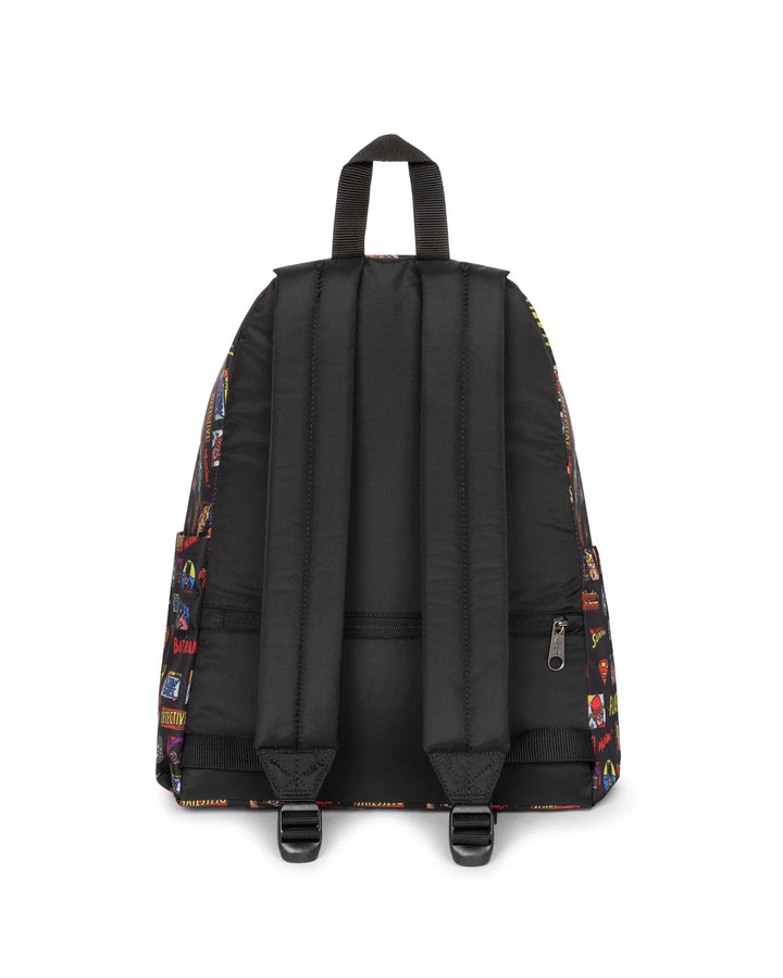 Sac à dos Day Pak&