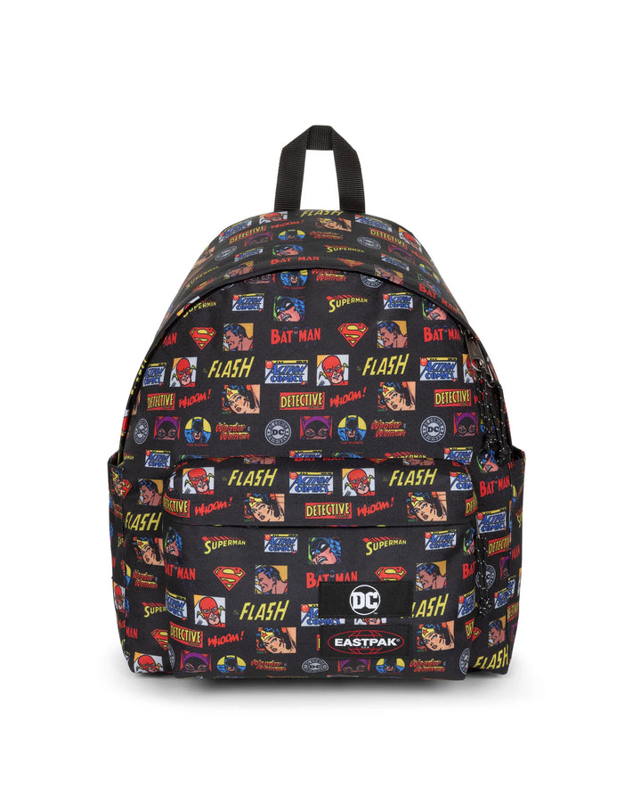 Sac à dos Day Pak&