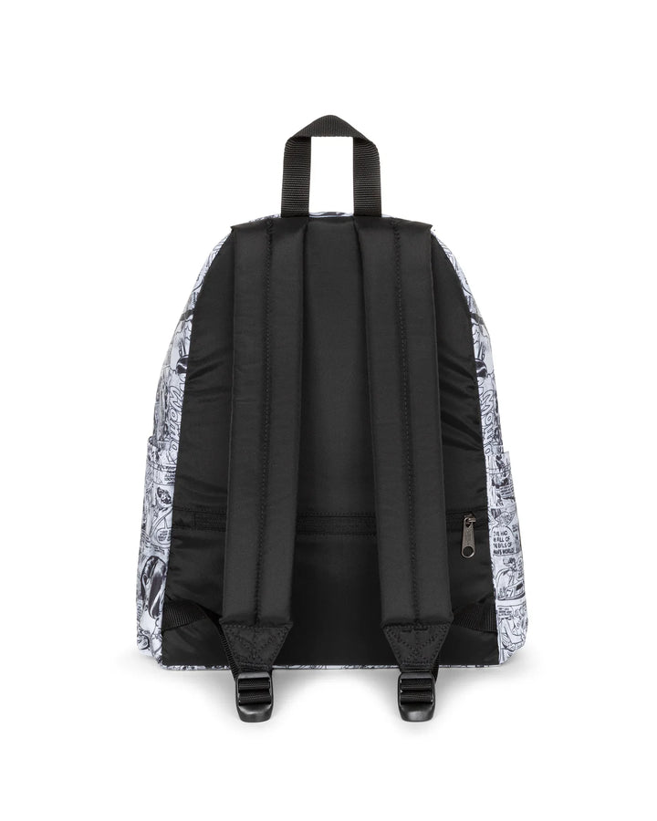 Sac à dos Day Pak&