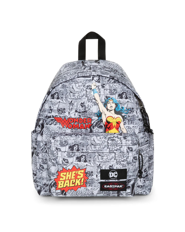 Sac à dos Day Pak&