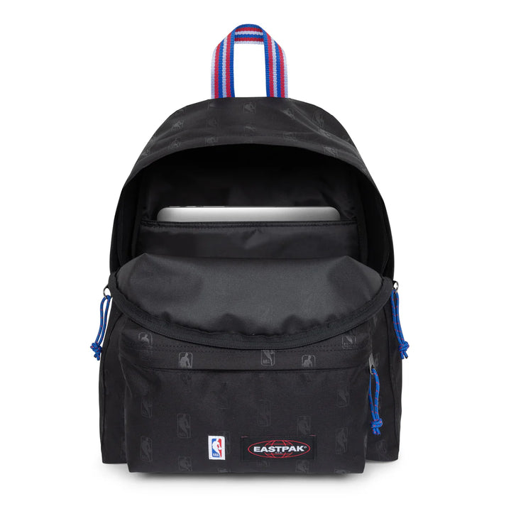 Eastpak x NBA — Sac à dos Day Pak&