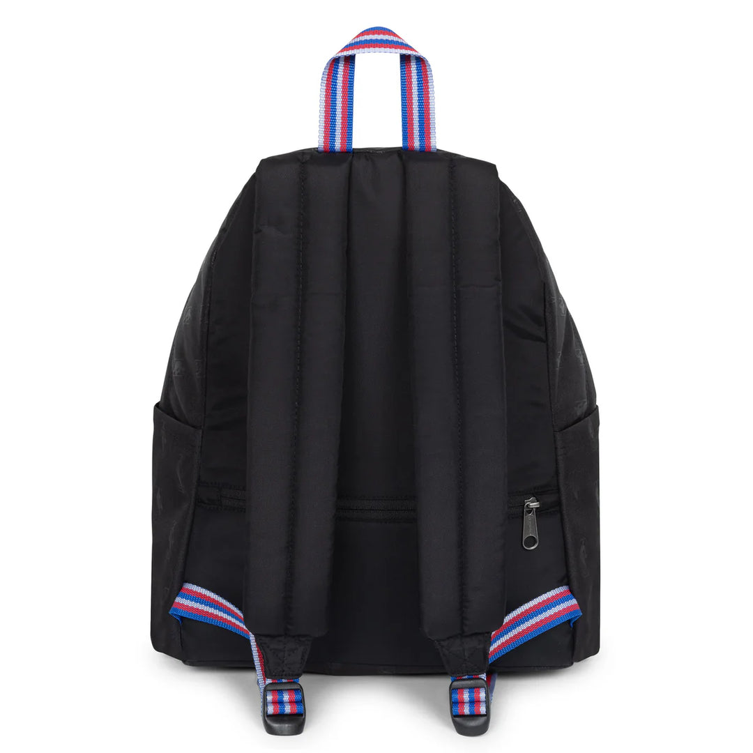 Eastpak x NBA — Sac à dos Day Pak&