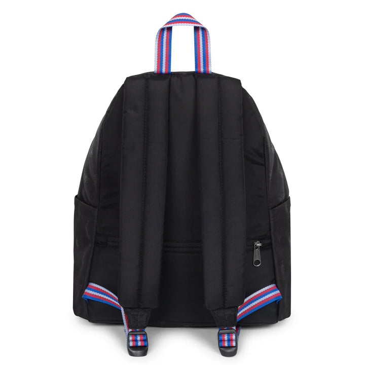 Eastpak x NBA — Sac à dos Day Pak&