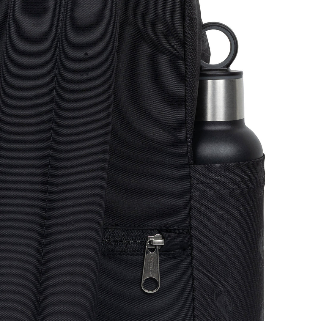 Eastpak x NBA — Sac à dos Day Pak&