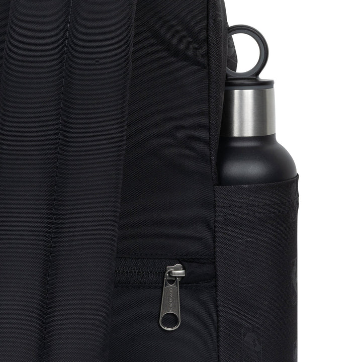 Eastpak x NBA — Sac à dos Day Pak&