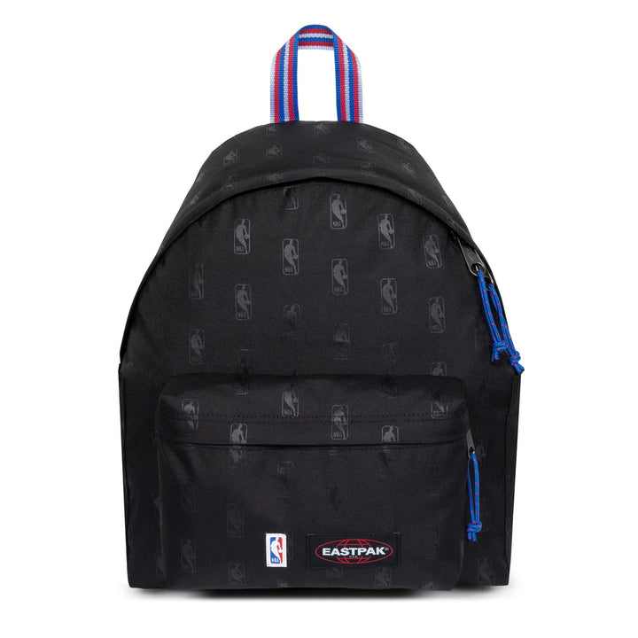 Eastpak x NBA — Sac à dos Day Pak&