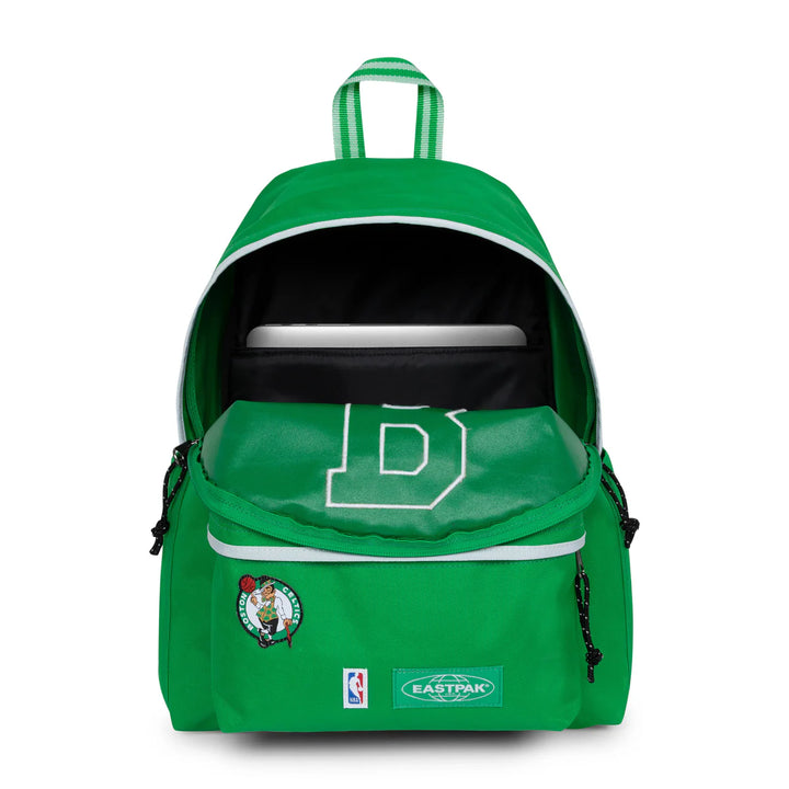 Eastpak x NBA — Sac à dos Day Pak&
