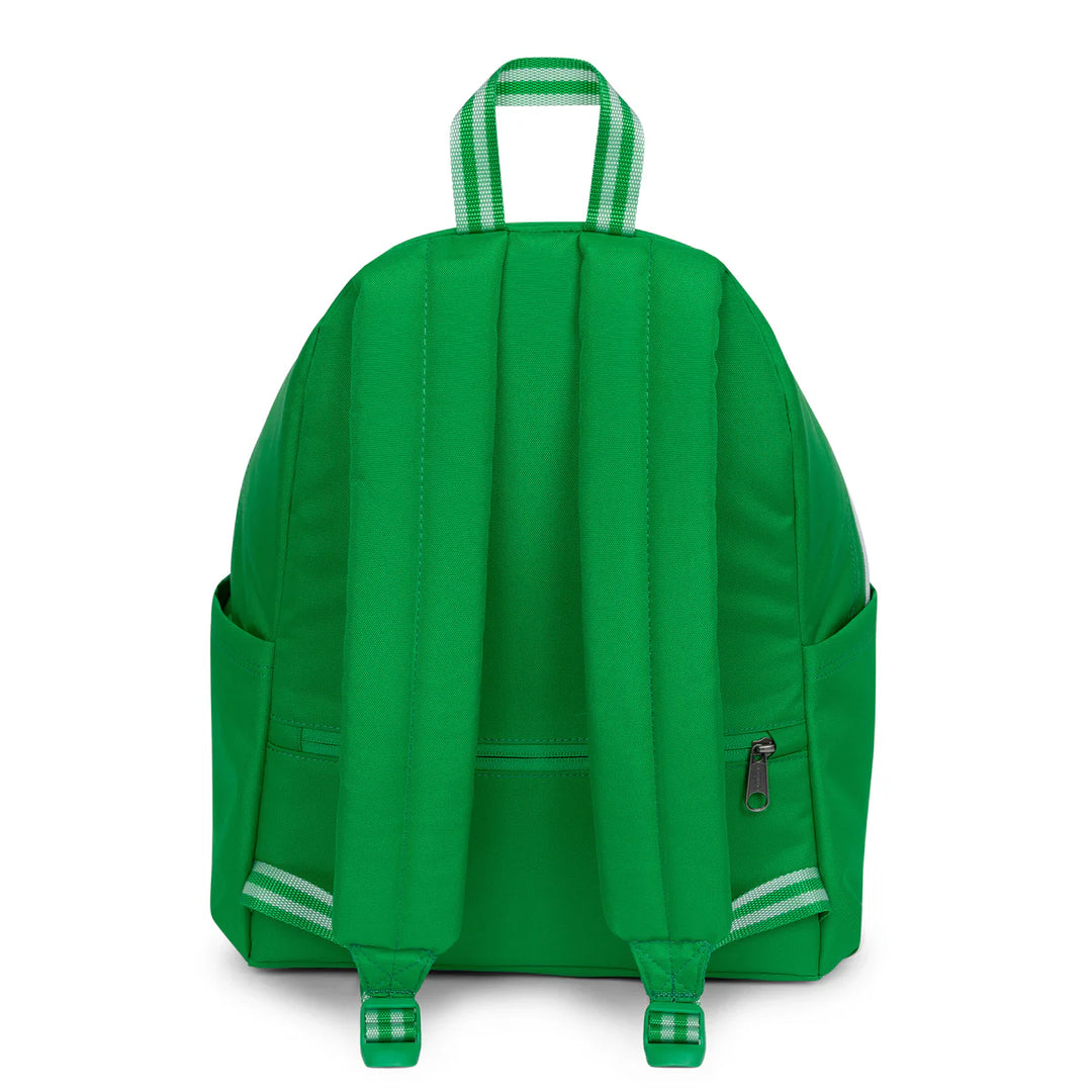Eastpak x NBA — Sac à dos Day Pak&