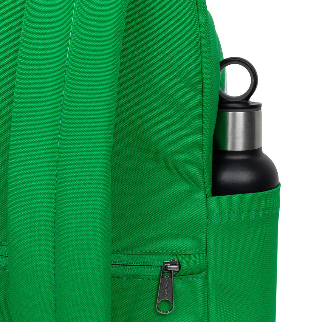 Eastpak x NBA — Sac à dos Day Pak&