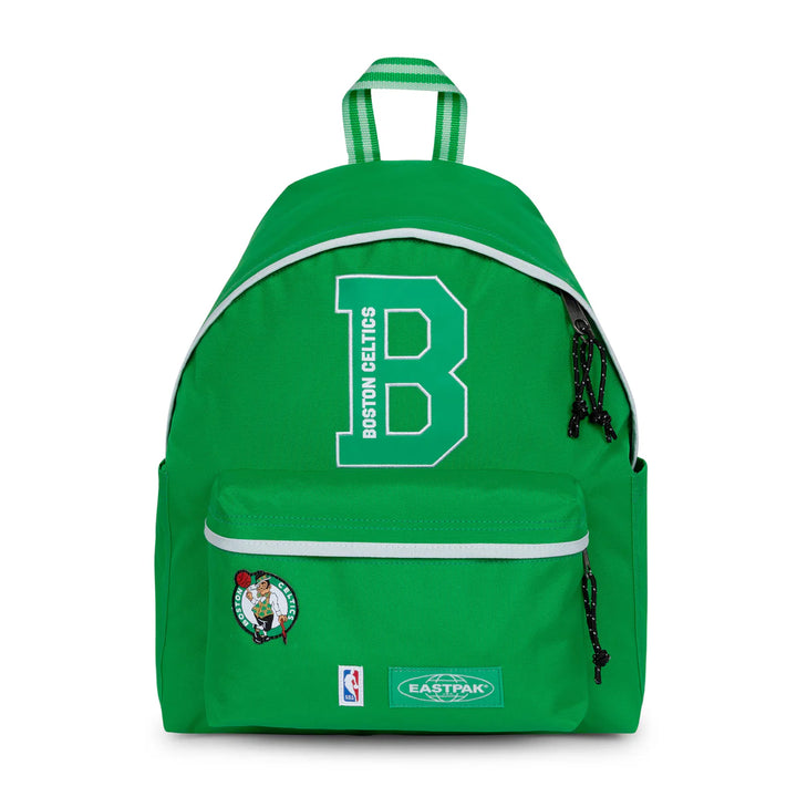 Eastpak x NBA — Sac à dos Day Pak&
