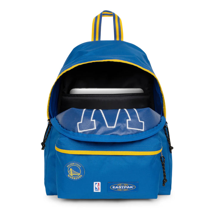 Eastpak x NBA — Sac à dos Day Pak&
