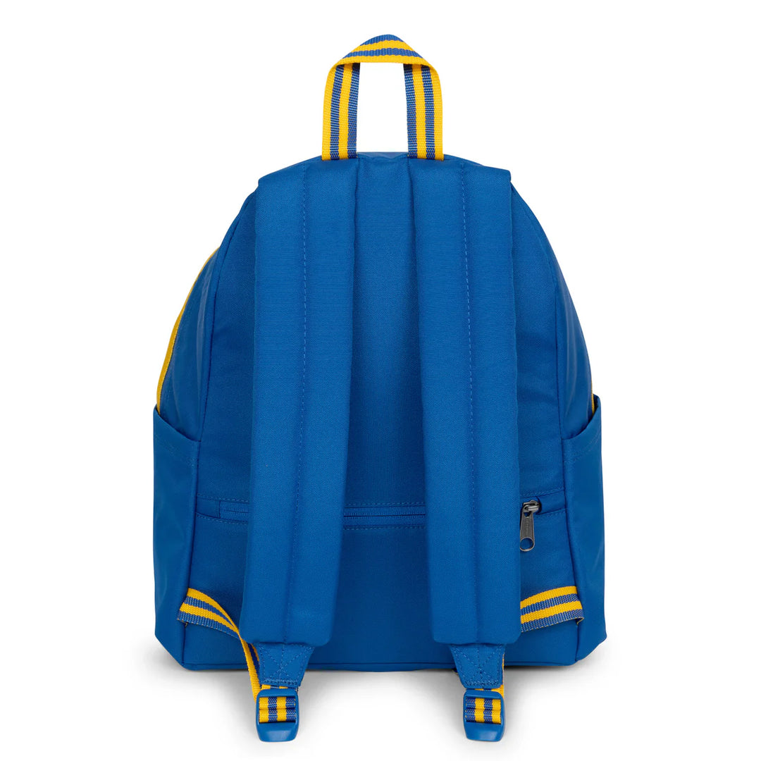 Eastpak x NBA — Sac à dos Day Pak&