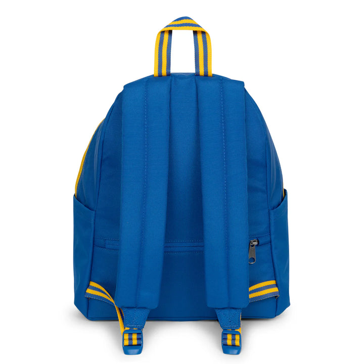 Eastpak x NBA — Sac à dos Day Pak&