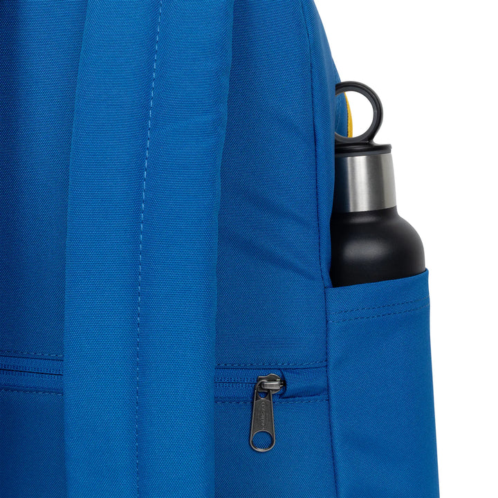 Eastpak x NBA — Sac à dos Day Pak&