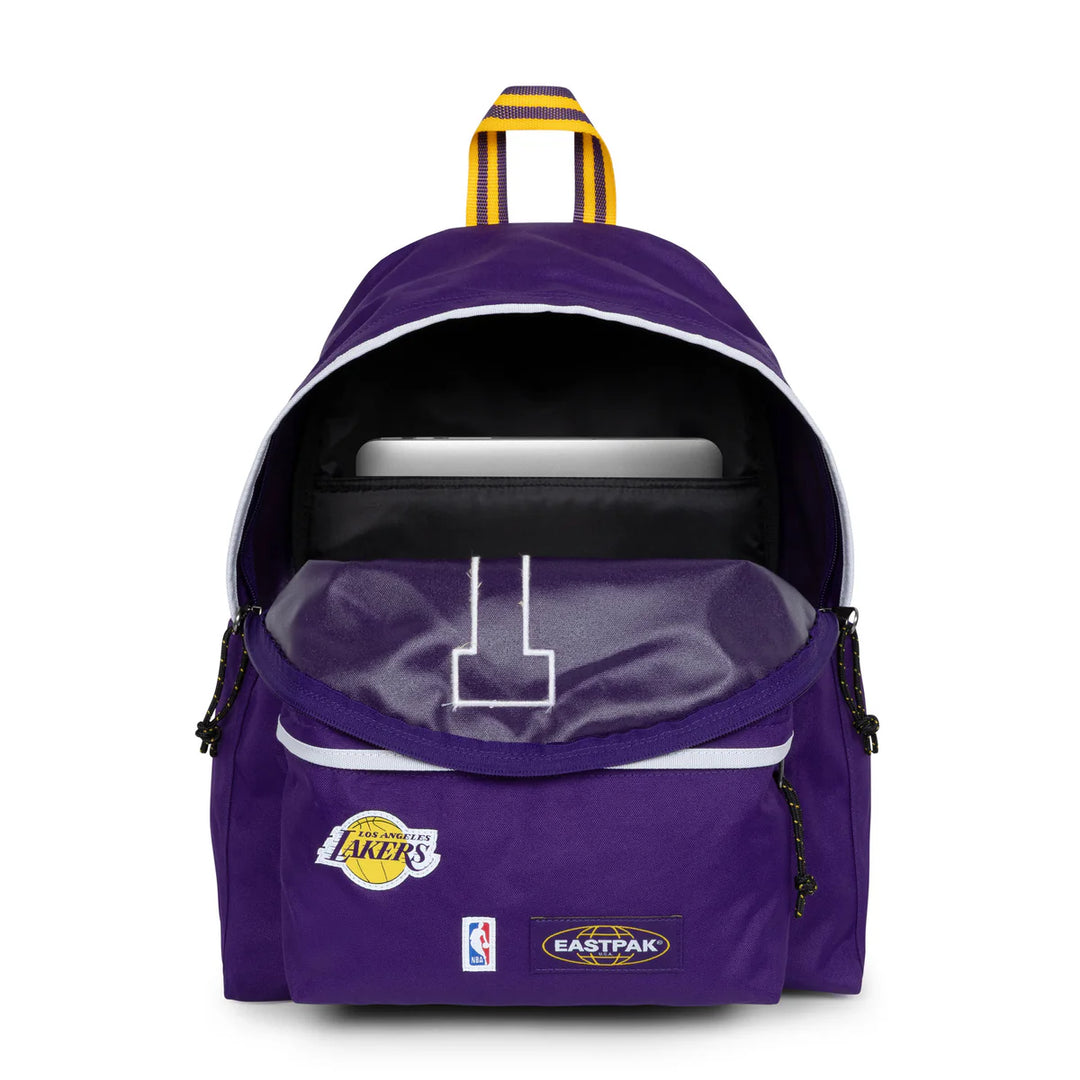 Eastpak x NBA — Sac à dos Day Pak&