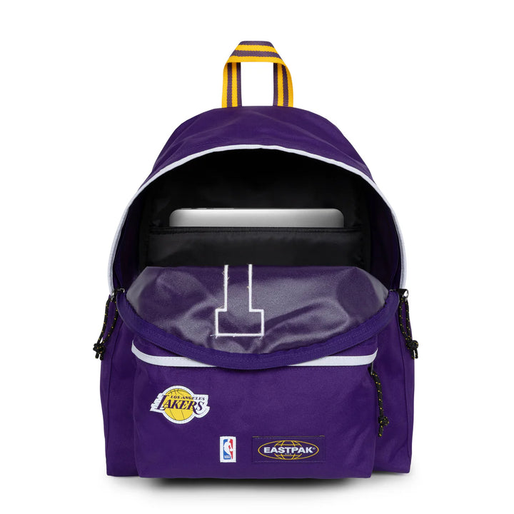 Eastpak x NBA — Sac à dos Day Pak&