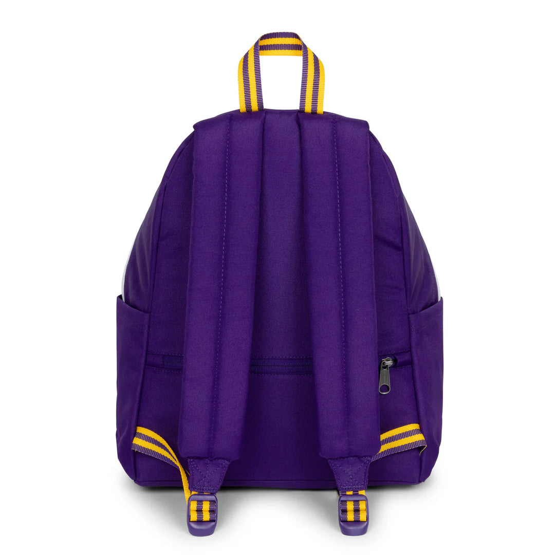 Eastpak x NBA — Sac à dos Day Pak&