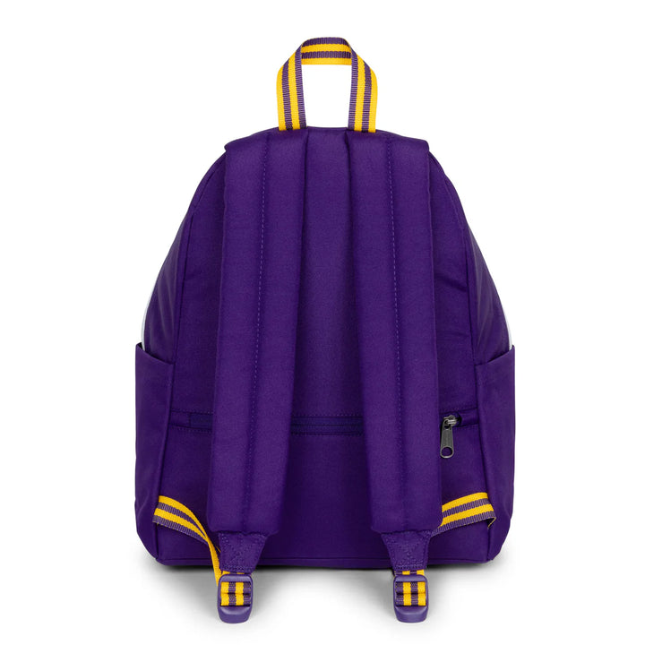 Eastpak x NBA — Sac à dos Day Pak&
