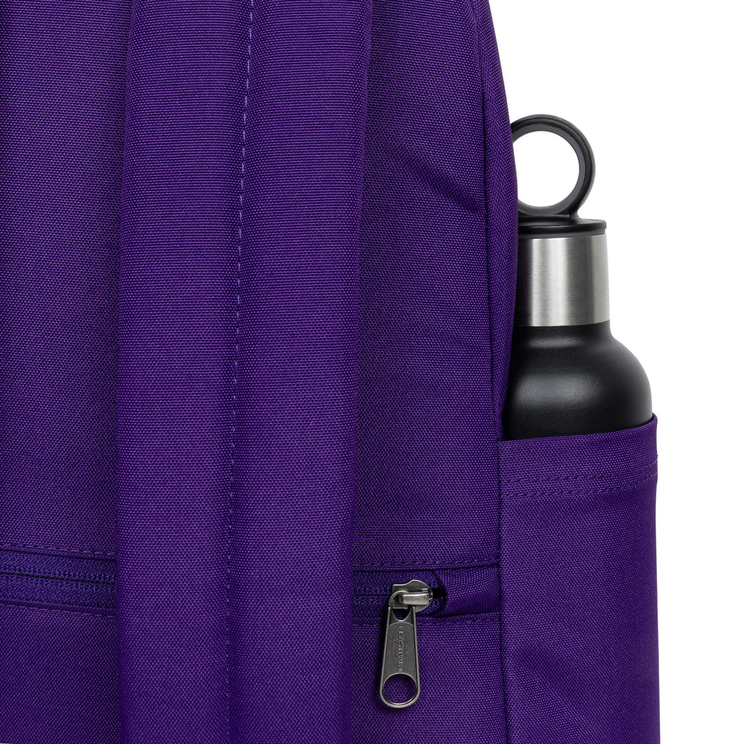 Eastpak x NBA — Sac à dos Day Pak&