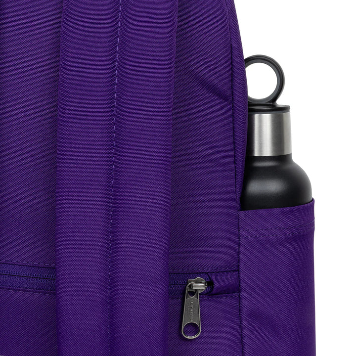 Eastpak x NBA — Sac à dos Day Pak&