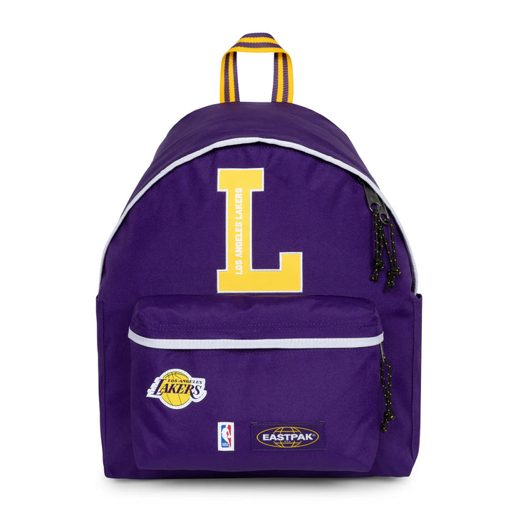 Eastpak x NBA — Sac à dos Day Pak&