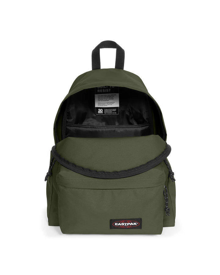Sac à dos Day Pak&
