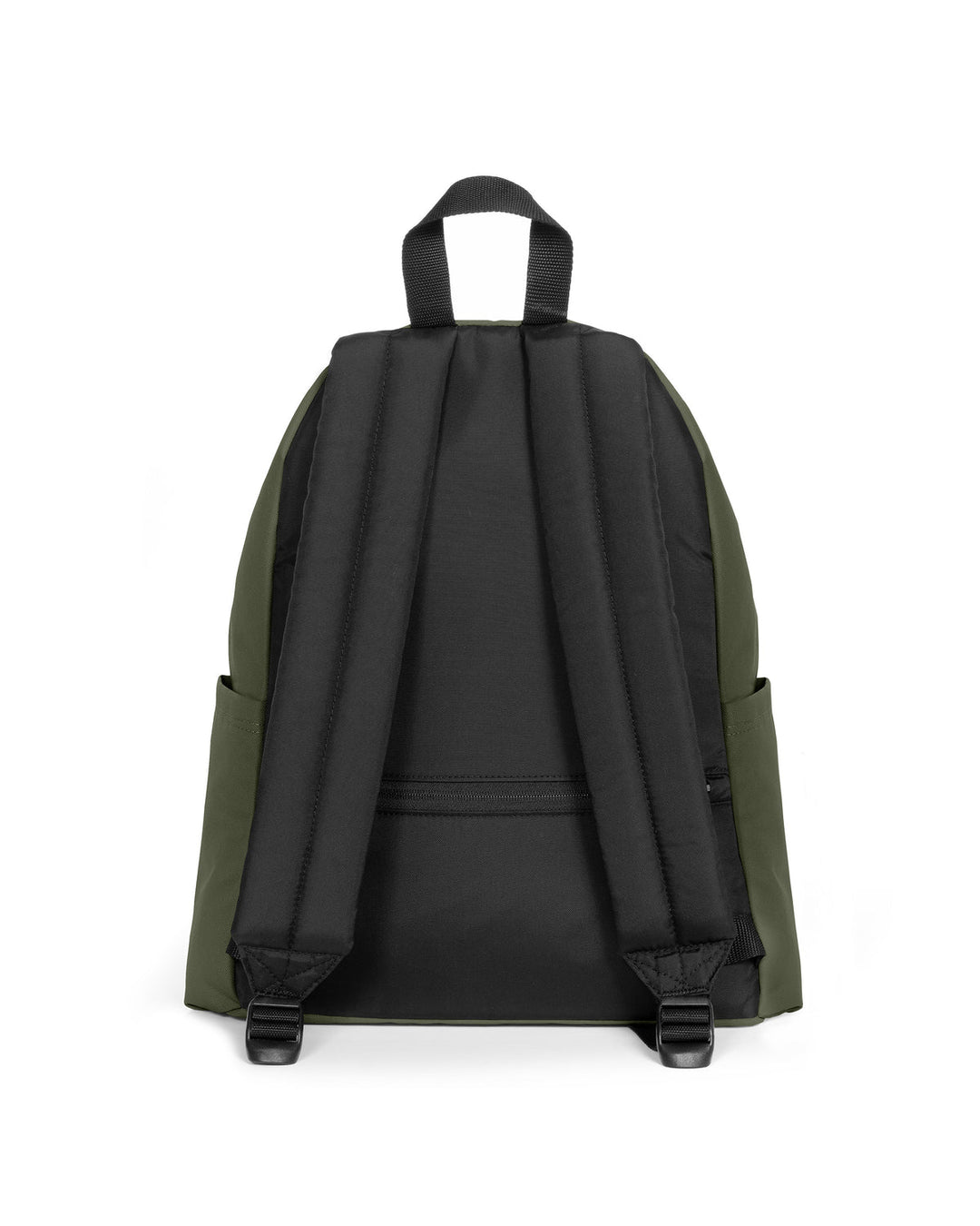 Sac à dos Day Pak&