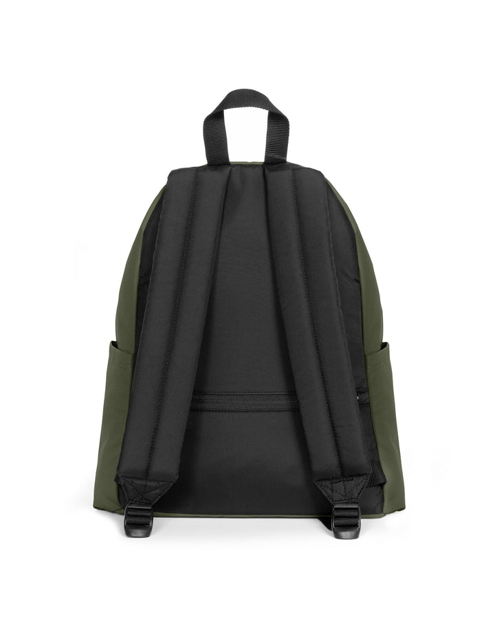 Sac à dos Day Pak&