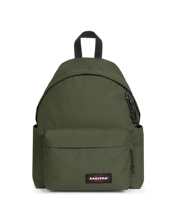 Sac à dos Day Pak&