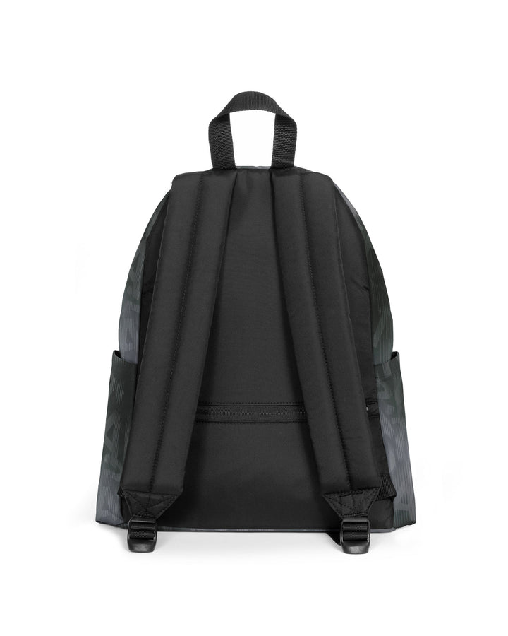 Sac à dos Day Pak&