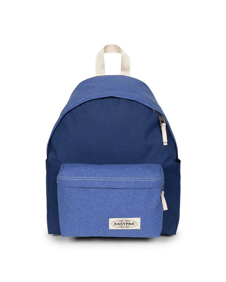 Sac à dos  Day Pak&