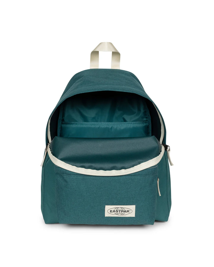 Sac à dos Day Pak&