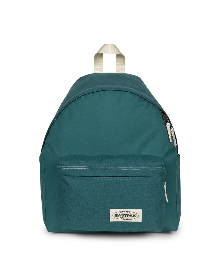 Sac à dos Day Pak&
