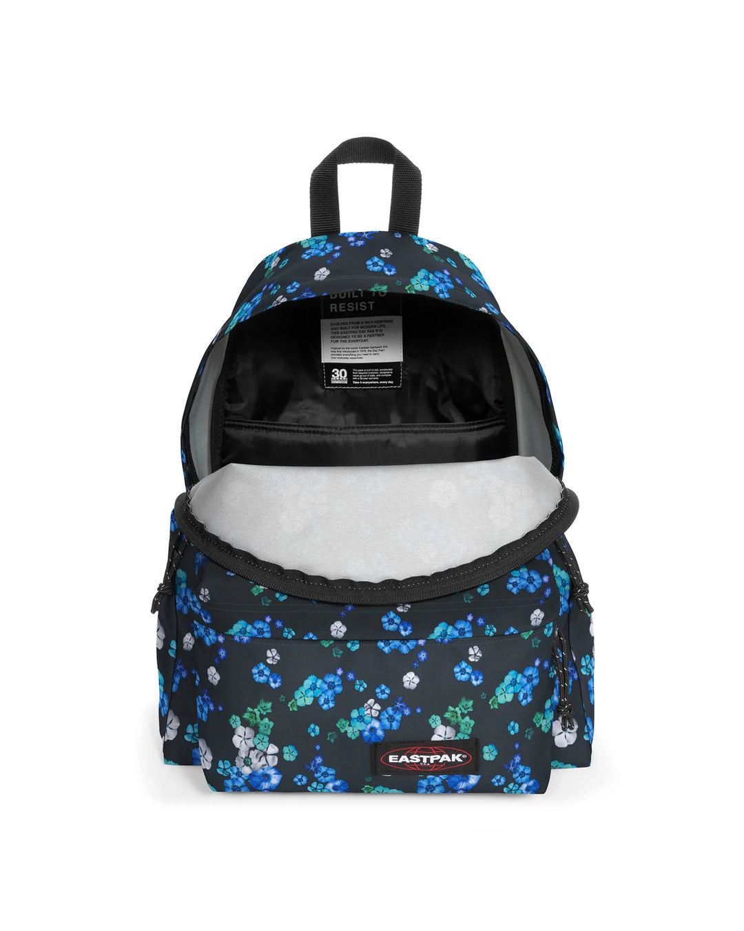 Sac à dos Day Pak&