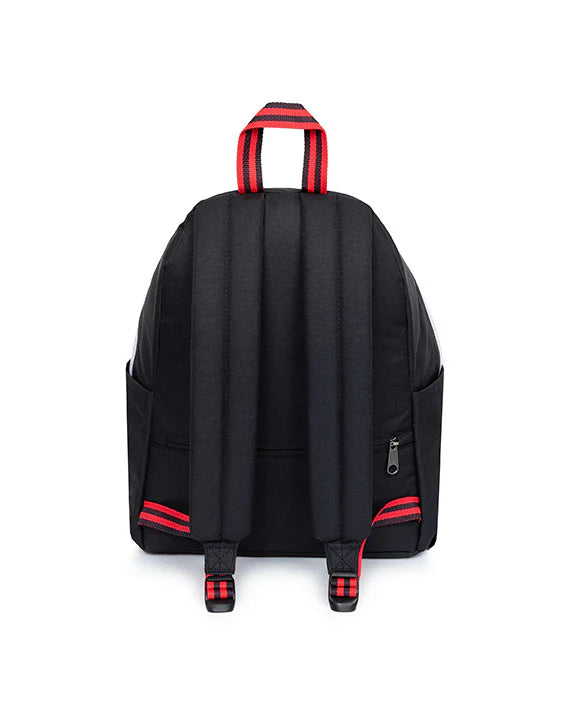Eastpak x NBA — Sac à dos Day Pak&