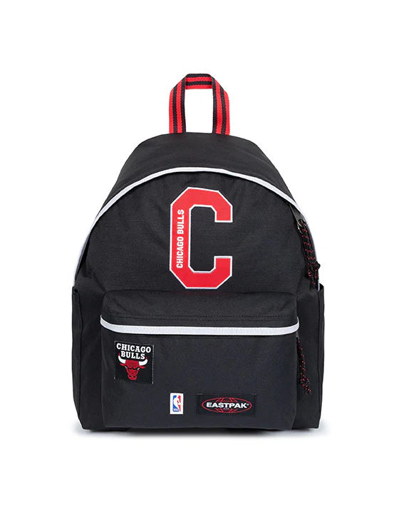 Eastpak x NBA — Sac à dos Day Pak&