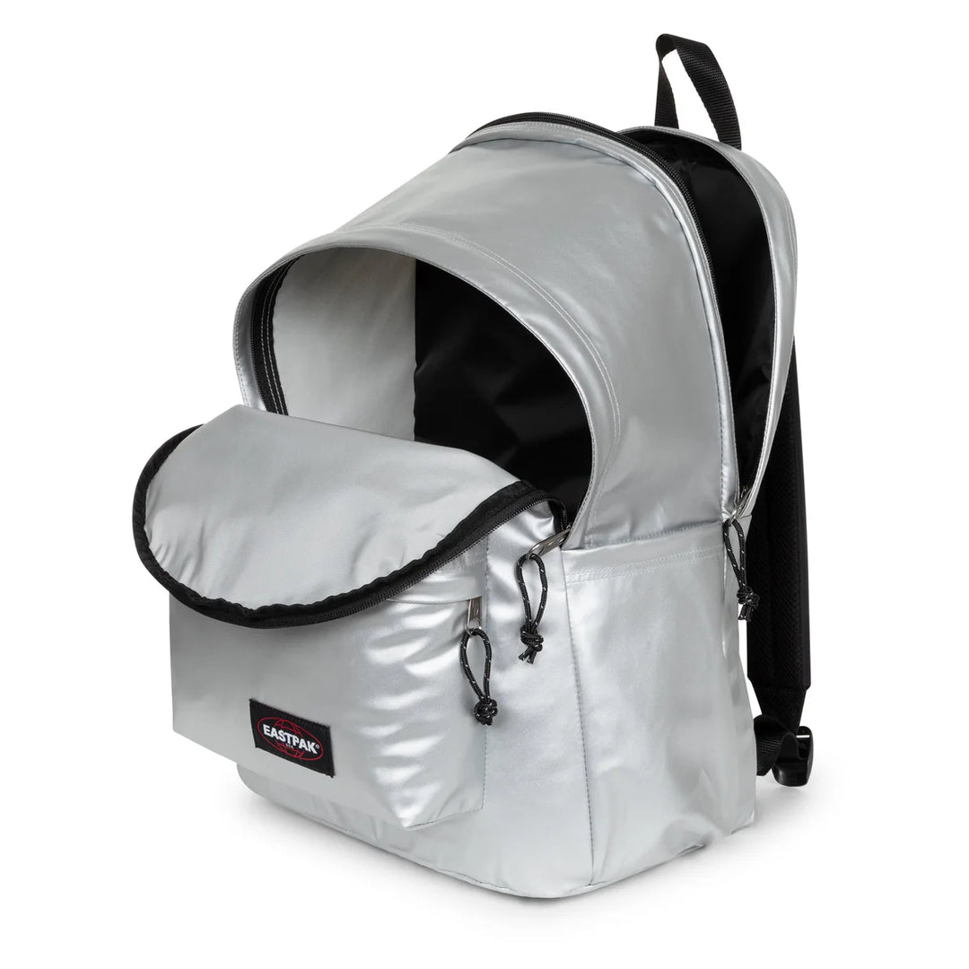 Sac à dos Day Office Space Silver Eastpak