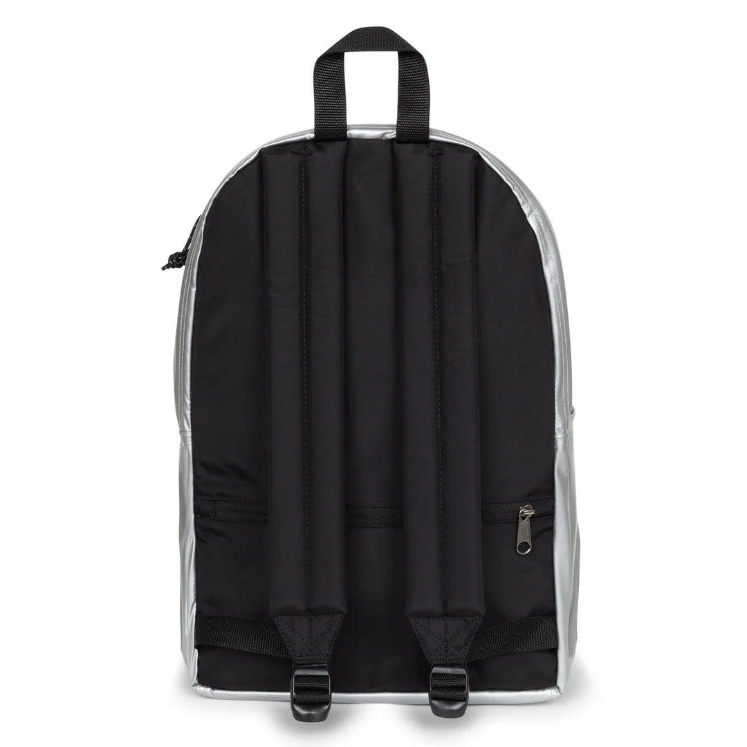 Sac à dos Day Office Space Silver Eastpak