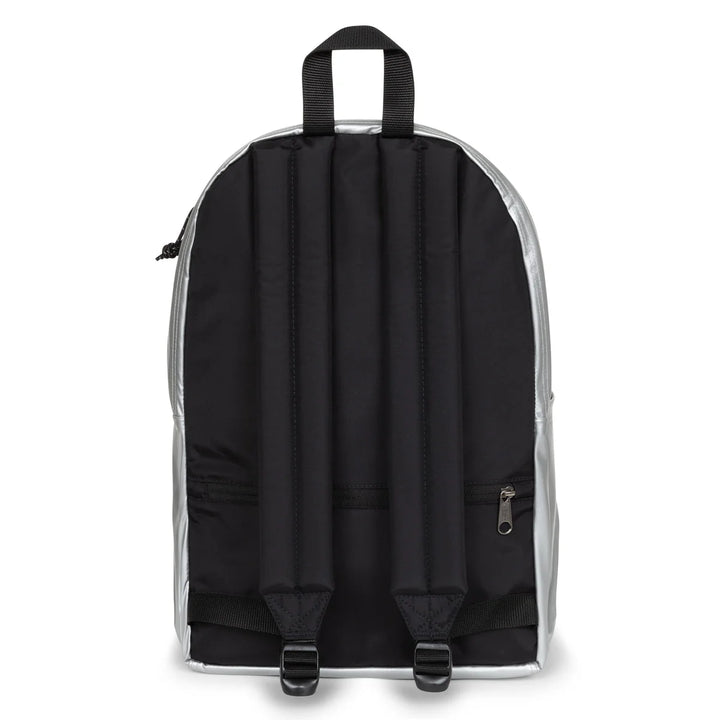 Sac à dos Day Office Space Silver Eastpak