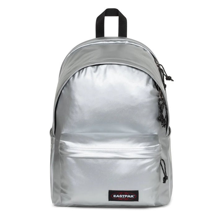 Sac à dos Day Office Space Silver Eastpak