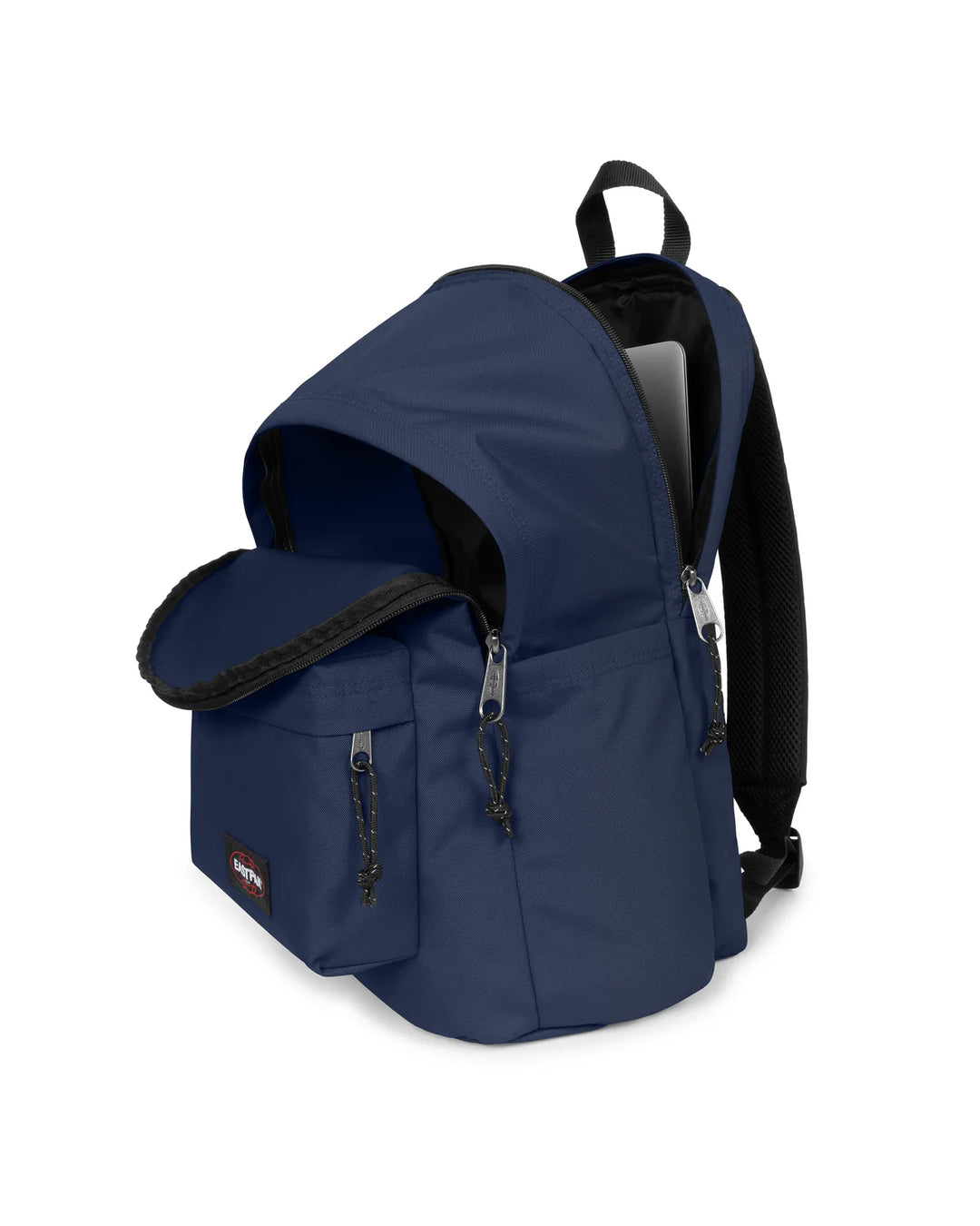 Sac à dos Day Office Nighttime Navy Eastpak