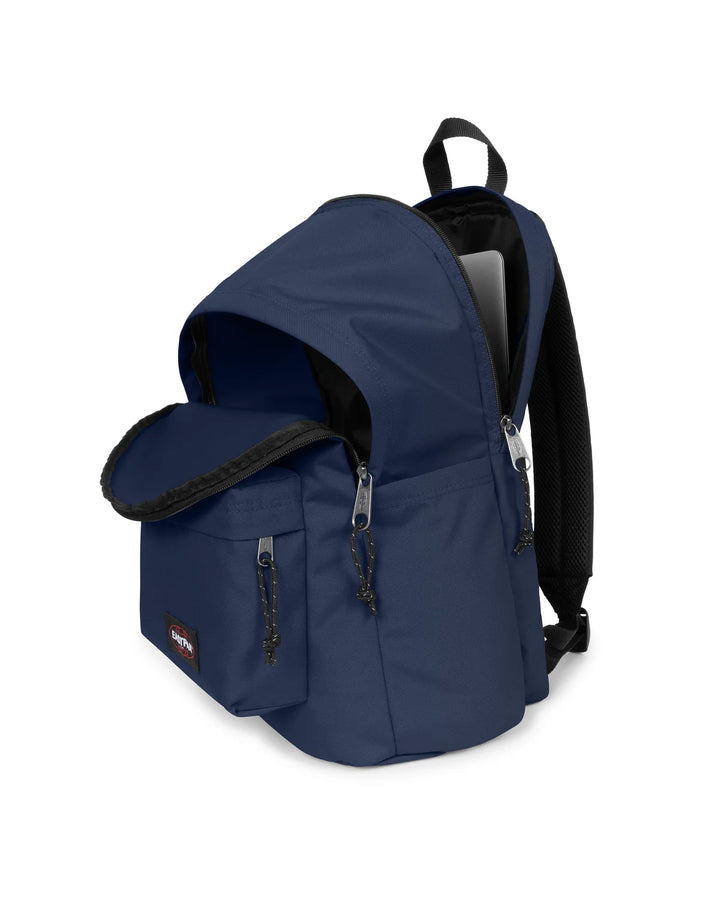 Sac à dos Day Office Nighttime Navy Eastpak