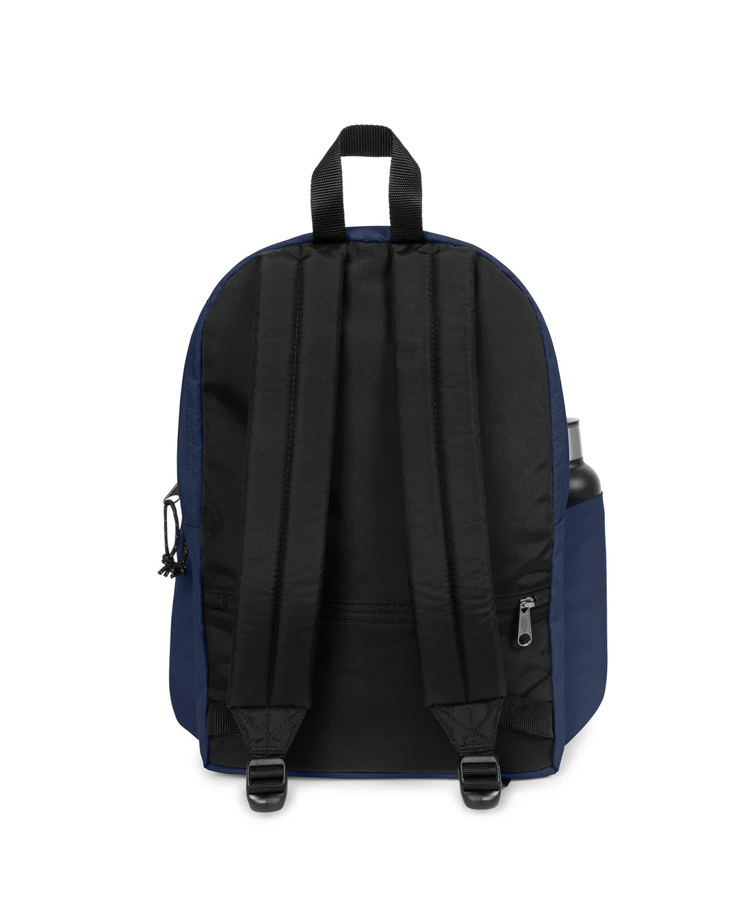 Sac à dos Day Office Nighttime Navy Eastpak