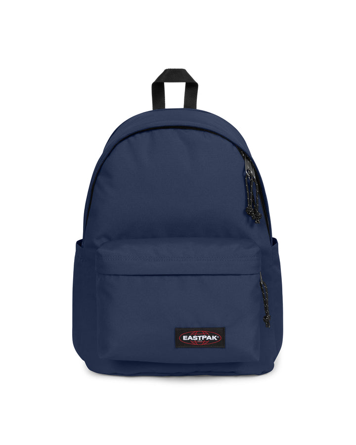 Sac à dos Day Office Nighttime Navy Eastpak